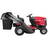Kép: Cub Cadet fugyujto funyirohoz LT1 NS92 LT2 NS92_3.webp