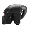 Cub Cadet fugyujto funyirohoz LT1 NS92 LT2 NS92_4 Kép: Cub Cadet fugyujto funyirohoz LT1 NS92 LT2 NS92_4.webp