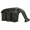Cub Cadet fugyujto funyirohoz XZ 122 cm_0 Kép: Cub Cadet fugyujto funyirohoz XZ 122 cm_0.webp