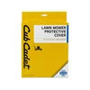 Kép: Cub Cadet funyiro takaro_0.webp
