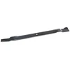 Kép: Cub Cadet funyirokes LR1 MS76 LR2 NS76_0.webp