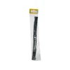 Cub Cadet funyirokes LR1 MS76 LR2 NS76_2 Kép: Cub Cadet funyirokes LR1 MS76 LR2 NS76_2.webp
