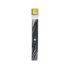 Kép: Cub Cadet funyirokes LT1 NS96 LT2 NS96_0.webp