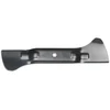 Cub Cadet funyirokes LT3 PR105_0 Kép: Cub Cadet funyirokes LT3 PR105_0.webp