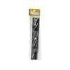 Cub Cadet funyirokes PRO Z1 137_5 Kép: Cub Cadet funyirokes PRO Z1 137_5.webp