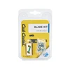 Kép: Cub Cadet funyirokes XR5-hoz_1.webp