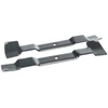 Cub Cadet funyirokes XT1 106 XT2 QR106XT2 PR106 XT3 QR106_1 Kép: Cub Cadet funyirokes XT1 106 XT2 QR106XT2 PR106 XT3 QR106_1.webp