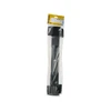 Cub Cadet funyirokes XT1 106 XT2 QR106XT2 PR106 XT3 QR106_6 Kép: Cub Cadet funyirokes XT1 106 XT2 QR106XT2 PR106 XT3 QR106_6.webp