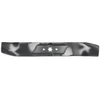 Cub Cadet funyirokes XT1 OS96_3 Kép: Cub Cadet funyirokes XT1 OS96_3.webp