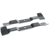 Cub Cadet funyirokes XT1 VAGY 95_1 Kép: Cub Cadet funyirokes XT1 VAGY 95_1.webp