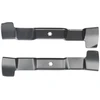 Cub Cadet funyirokes XT1 VAGY 95_4 Kép: Cub Cadet funyirokes XT1 VAGY 95_4.webp