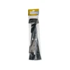 Kép: Cub Cadet funyirokes XT1 VAGY 95_6.webp