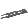 Kép: Cub Cadet funyirokes XT2 PS117 XT2 QS117_0.webp