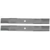 Kép: Cub Cadet funyirokes XT2 PS117 XT2 QS117_2.webp