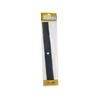 Cub Cadet funyirokes XT2 PS117 XT2 QS117_3 Kép: Cub Cadet funyirokes XT2 PS117 XT2 QS117_3.webp