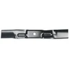 Kép: Cub Cadet funyirokes XT3 QS137_0.webp