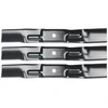 Cub Cadet funyirokes XT3 QS137_1 Kép: Cub Cadet funyirokes XT3 QS137_1.webp