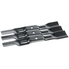 Cub Cadet funyirokes XT3 QS137_2 Kép: Cub Cadet funyirokes XT3 QS137_2.webp