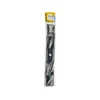 Kép: Cub Cadet funyirokes XT3 QS137_3.webp