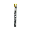 Kép: Cub Cadet funyirokes XZ 107 CM_3.webp