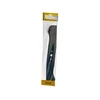 Kép: Cub Cadet funyirokes XZ 117 CM_3.webp