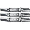 Kép: Cub Cadet funyirokes XZ 127 CM_3.webp