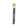 Cub Cadet funyirokes XZ1 137_4 Kép: Cub Cadet funyirokes XZ1 137_4.webp