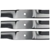 Cub Cadet funyirokes XZ3 122_3 Kép: Cub Cadet funyirokes XZ3 122_3.webp