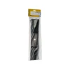 Cub Cadet funyirokes XZ3 122_4 Kép: Cub Cadet funyirokes XZ3 122_4.webp