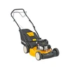 Cub Cadet LM1 CR53 benzinmotoros onjaro funyiro_0 Kép: Cub Cadet LM1 CR53 benzinmotoros onjaro funyiro_0.webp