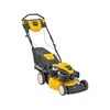 Cub Cadet LM2 DR46ES benzinmotoros onjaro funyiro_0 Kép: Cub Cadet LM2 DR46ES benzinmotoros onjaro funyiro_0.webp