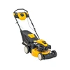 Kép: Cub Cadet LM2 DR46S benzinmotoros onjaro funyiro_0.webp