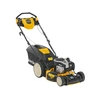 Kép: Cub Cadet LM3 CRC46S benzinmotoros onjaro funyiro_0.webp