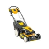 Cub Cadet LM3 DR53ES benzinmotoros onjaro funyiro_0 Kép: Cub Cadet LM3 DR53ES benzinmotoros onjaro funyiro_0.webp