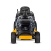 Cub Cadet LT1 R86 benzinmotoros funyiro traktor_0 Kép: Cub Cadet LT1 R86 benzinmotoros funyiro traktor_0.webp