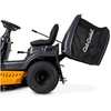 Cub Cadet LT1 R86 benzinmotoros funyiro traktor_10 Kép: Cub Cadet LT1 R86 benzinmotoros funyiro traktor_10.webp