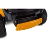 Cub Cadet LT1 R86 benzinmotoros funyiro traktor_11 Kép: Cub Cadet LT1 R86 benzinmotoros funyiro traktor_11.webp