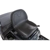 Kép: Cub Cadet LT1 R86 benzinmotoros funyiro traktor_12.webp