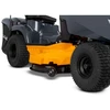 Cub Cadet LT1 R86 benzinmotoros funyiro traktor_13 Kép: Cub Cadet LT1 R86 benzinmotoros funyiro traktor_13.webp