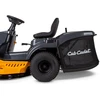 Kép: Cub Cadet LT1 R86 benzinmotoros funyiro traktor_16.webp