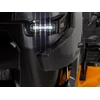 Kép: Cub Cadet LT1 R86 benzinmotoros funyiro traktor_17.webp