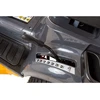 Cub Cadet LT1 R86 benzinmotoros funyiro traktor_18 Kép: Cub Cadet LT1 R86 benzinmotoros funyiro traktor_18.webp