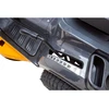 Cub Cadet LT1 R86 benzinmotoros funyiro traktor_19 Kép: Cub Cadet LT1 R86 benzinmotoros funyiro traktor_19.webp