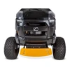 Kép: Cub Cadet LT1 R86 benzinmotoros funyiro traktor_21.webp
