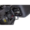 Kép: Cub Cadet LT1 R86 benzinmotoros funyiro traktor_22.webp