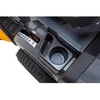 Cub Cadet LT1 R86 benzinmotoros funyiro traktor_23 Kép: Cub Cadet LT1 R86 benzinmotoros funyiro traktor_23.webp