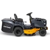Cub Cadet LT1 R86 benzinmotoros funyiro traktor_2 Kép: Cub Cadet LT1 R86 benzinmotoros funyiro traktor_2.webp