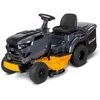 Kép: Cub Cadet LT1 R86 benzinmotoros funyiro traktor_4.webp
