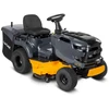 Kép: Cub Cadet LT1 R86 benzinmotoros funyiro traktor_5.webp