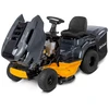 Kép: Cub Cadet LT1 R86 benzinmotoros funyiro traktor_7.webp